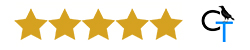 5 starsJPEG small, ct verified