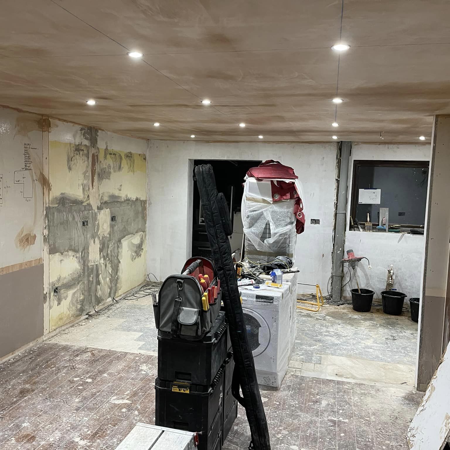 domestic electric camborne,domestic electric,domestic electric cornwall,ct verified,cornish traders,zak johnson,7